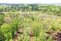 Land for sale in Anderson County, Texas