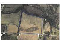 Farm and Ranch for sale in Hendricks County, Indiana