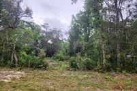 Land in Gilchrist County, Florida