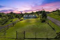 House in Maui County, Hawaii