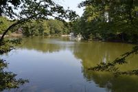 Recreational Property for sale in Northumberland County, Virginia