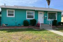 Farm and Ranch for sale in Kings County, California