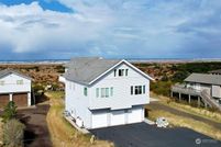 Land in Grays Harbor County, Washington