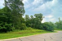 Undeveloped Land in Polk County, Wisconsin