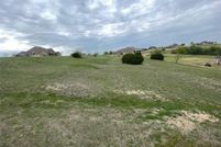 Land for sale in Parker County, Texas