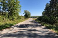 Land for sale in Thomas County, Georgia