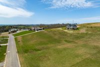 Undeveloped Land in Blount County, Tennessee