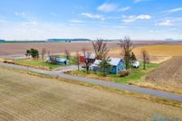Land in Henry County, Ohio