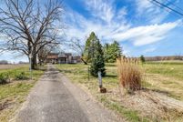 Land in Fairfield County, Ohio