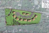 Undeveloped Land for sale in Lancaster County, Pennsylvania
