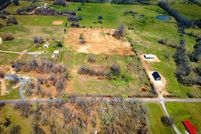 Undeveloped Land in Cherokee County, Oklahoma