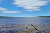 Undeveloped Land in Houghton County, Michigan