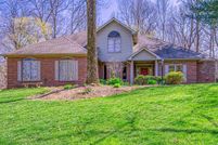 Land in Vanderburgh County, Indiana