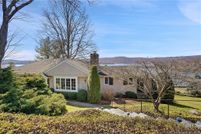 Land in Litchfield County, Connecticut