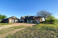 Farm and Ranch in McLennan County, Texas