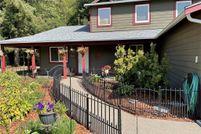 Land in Pierce County, Washington