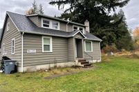 Land in Pierce County, Washington