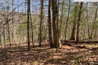 Land for sale in Alleghany County, North Carolina