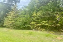 Land in Harrison County, Texas