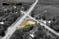 Land for sale in Mobile County, Alabama