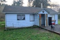 Land in Pierce County, Washington