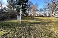 Undeveloped Land in Lake County, Indiana