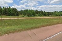 Land for sale in Simpson County, Mississippi