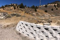 Undeveloped Land in Washoe County, Nevada
