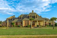 Land in Caddo Parish, Louisiana