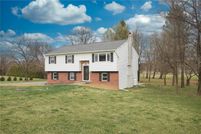 Farm and Ranch in Lehigh County, Pennsylvania