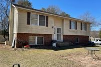 House in Morris County, New Jersey