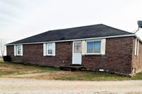 Land in Warrick County, Indiana