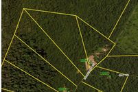 Land for sale in Huntingdon County, Pennsylvania