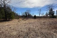 Undeveloped Land in Arenac County, Michigan
