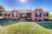 House in Bedford County, Tennessee