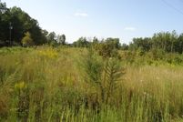 Recreational Property in Brunswick County, Virginia