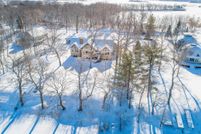 Land in Douglas County, Minnesota