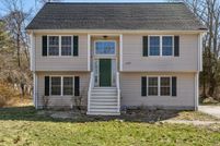 Timberland Property in Worcester County, Massachusetts