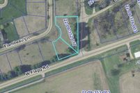 Homesite for sale in Ogle County, Illinois