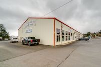 Land for sale in Tillamook County, Oregon