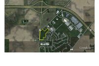 Undeveloped Land for sale in Wyandot County, Ohio