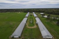Commercial Property in Little River County, Arkansas