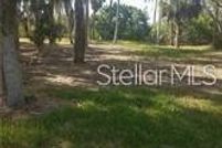 Undeveloped Land for sale in Pasco County, Florida