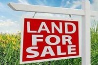 Farm and Ranch for sale in Atlantic County, New Jersey