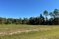 Farm and Ranch for sale in Colquitt County, Georgia