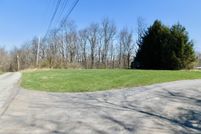 Land for sale in Monongalia County, West Virginia