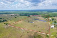Recreational Property for sale in Sumter County, Florida