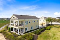 Land in Osceola County, Florida