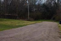 Homesite for sale in East Baton Rouge Parish, Louisiana
