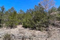 Land for sale in Carroll County, Arkansas